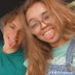 Meet your Posher, Sheila